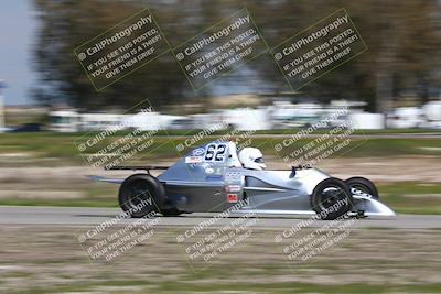 media/Mar-17-2024-CalClub SCCA (Sun) [[2f3b858f88]]/Group 4/Race/